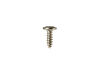 234415-2-S-GE-WB1X1118          -Screw