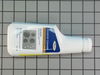 2344170-2-S-MCN Universal-TJ114-Cooktop Cleaner