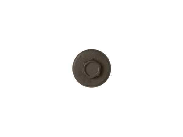 234418-1-M-GE-WB1X1121          -Valve Screw