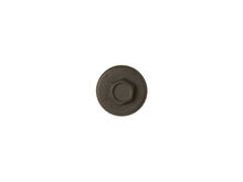 Valve Screw – Part Number: WB1X1121