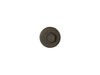 Valve Screw – Part Number: WB1X1121
