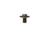 234418-2-S-GE-WB1X1121          -Valve Screw