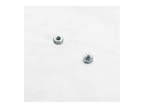 234426-1-M-GE-WB1X1129          -Nut