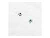 Nut – Part Number: WB1X1129
