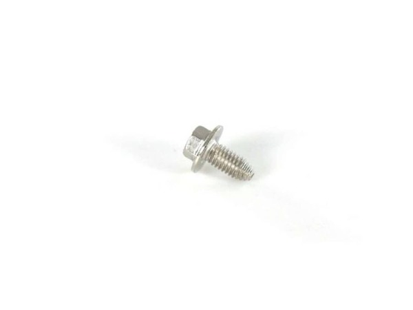 234427-1-M-GE-WB1X1130          -Screw
