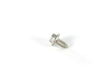 Screw – Part Number: WB1X1130
