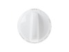 KNOB THERMOSTAT Assembly – Part Number: WB03K10247