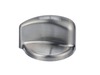 2344293-2-S-GE-WB03X10324-Knob - Stainless