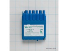 Spark Module – Part Number: WB13K10031