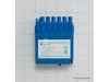 Spark Module – Part Number: WB13K10031