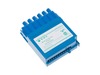 2344294-2-S-GE-WB13K10031-Spark Module