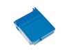 2344294-3-S-GE-WB13K10031-Spark Module