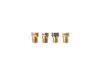 2344295-2-S-GE-WB28K10558-Liquid Propane Conversion Kit