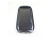 GRIDDLE Assembly RADIANT – Part Number: WB31K10229
