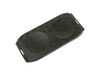 2344298-2-S-GE-WB31K10229-GRIDDLE Assembly RADIANT