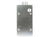 2344304-2-S-GE-WB44K10023- SHIELD BROIL Assembly