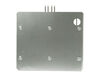 SHIELD BROIL Assembly – Part Number: WB44K10024