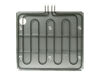 2344305-2-S-GE-WB44K10024- SHIELD BROIL Assembly