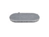 2344306-2-S-GE-WB44K10025-ELEMENT HIDDEN BAKE