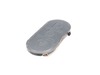2344306-3-S-GE-WB44K10025-ELEMENT HIDDEN BAKE