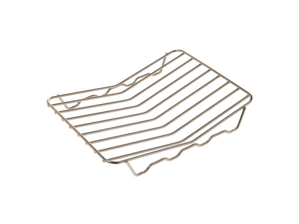 2344309-1-M-GE-WB48K10020-Convection/Roast Rack