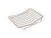 Convection/Roast Rack – Part Number: WB48K10020