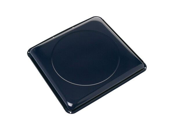 2344310-1-M-GE-WB49K10018-PAN BROILER