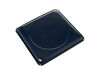 PAN BROILER – Part Number: WB49K10018