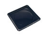 2344310-2-S-GE-WB49K10018-PAN BROILER