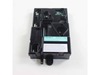 Control Module – Part Number: WD21X10367