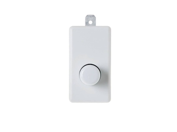 2344321-1-M-GE-WE4M415-Door Switch