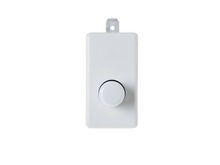 Door Switch – Part Number: WE4M415
