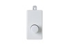 Door Switch – Part Number: WE4M415