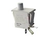 2344321-2-S-GE-WE4M415-Door Switch