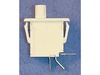 2344321-3-S-GE-WE4M415-Door Switch
