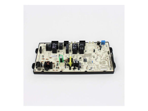 2344323-1-M-GE-WE4M426-MAIN POWER BOARD