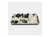 MAIN POWER BOARD – Part Number: WE4M426