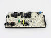2344323-2-S-GE-WE4M426-MAIN POWER BOARD