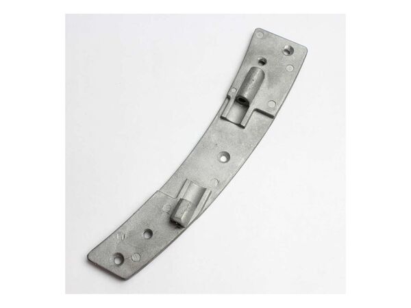 2344324-1-M-GE-WH01X10383-HINGE DOOR PLATE