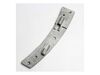 HINGE DOOR PLATE – Part Number: WH01X10383