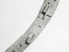 2344324-2-S-GE-WH01X10383-HINGE DOOR PLATE