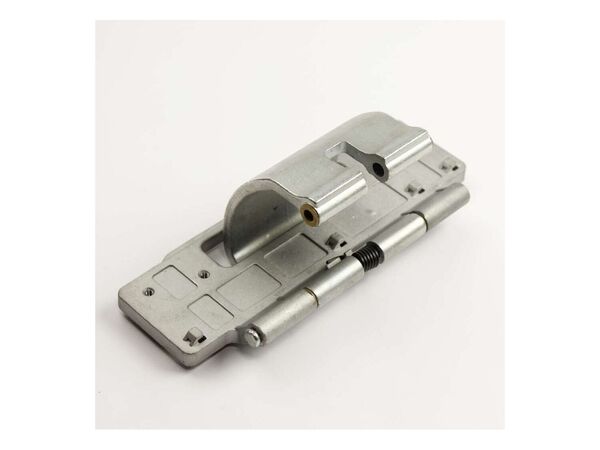 2344325-1-M-GE-WH01X10384-HINGE