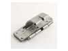 HINGE – Part Number: WH01X10384