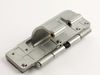 2344325-2-S-GE-WH01X10384-HINGE