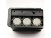 3 - PUMP Assembly – Part Number: WH20X10049