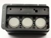 2344331-2-S-GE-WH20X10049- 3 - PUMP Assembly