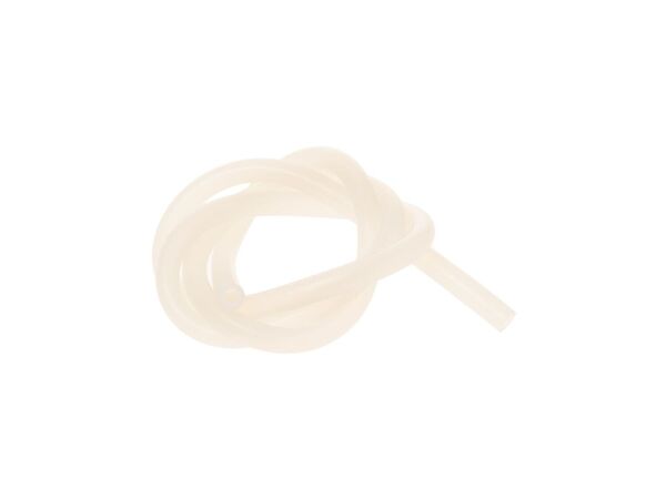 2344332-1-M-GE-WH41X10192-TUBE 40 Inch