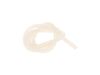 TUBE 40 Inch – Part Number: WH41X10192