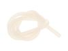 2344332-2-S-GE-WH41X10192-TUBE 40 Inch