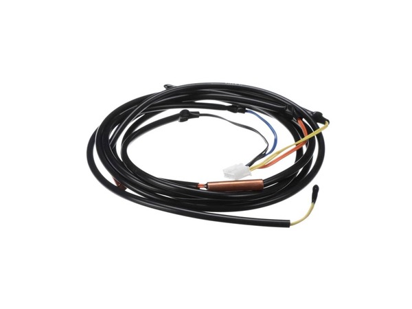 2344341-1-M-GE-WP27X10057-THERMISTOR
